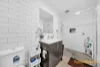 21 Konark Road, Bonnie Brook, Vic 3335-Image