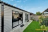21 Konark Road, Bonnie Brook, Vic 3335-Image