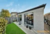21 Konark Road, Bonnie Brook, Vic 3335-Image