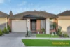21 Konark Road, Bonnie Brook, Vic 3335-Image
