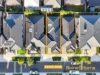 21 Konark Road, Bonnie Brook, Vic 3335-Image