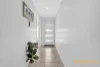 21 Konark Road, Bonnie Brook, Vic 3335-Image