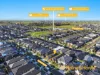 21 Konark Road, Bonnie Brook, Vic 3335-Image