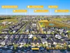 21 Konark Road, Bonnie Brook, Vic 3335-Image