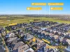 21 Konark Road, Bonnie Brook, Vic 3335-Image