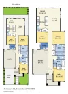 21 Konark Road, Bonnie Brook, Vic 3335-Image