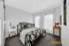21 Konark Road, Bonnie Brook, Vic 3335-Image