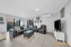 21 Konark Road, Bonnie Brook, Vic 3335-Image