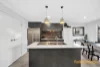 21 Konark Road, Bonnie Brook, Vic 3335-Image