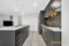 21 Konark Road, Bonnie Brook, Vic 3335-Image