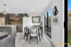 21 Konark Road, Bonnie Brook, Vic 3335-Image