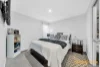 21 Konark Road, Bonnie Brook, Vic 3335-Image