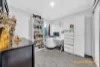 21 Konark Road, Bonnie Brook, Vic 3335-Image
