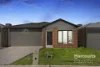 21 Koobush Boulevard, Wollert, Vic 3750