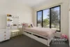 21 Koobush Boulevard, Wollert, Vic 3750-Image