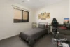21 Koobush Boulevard, Wollert, Vic 3750-Image