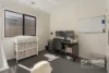 21 Koobush Boulevard, Wollert, Vic 3750-Image