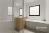 21 Koobush Boulevard, Wollert, Vic 3750-Image