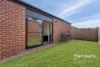 21 Koobush Boulevard, Wollert, Vic 3750-Image