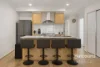 21 Koobush Boulevard, Wollert, Vic 3750-Image
