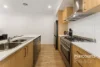 21 Koobush Boulevard, Wollert, Vic 3750-Image