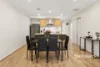 21 Koobush Boulevard, Wollert, Vic 3750-Image