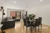 21 Koobush Boulevard, Wollert, Vic 3750-Image