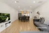 21 Koobush Boulevard, Wollert, Vic 3750-Image