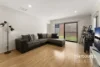 21 Koobush Boulevard, Wollert, Vic 3750-Image