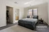 21 Koobush Boulevard, Wollert, Vic 3750-Image
