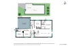 21 Koobush Boulevard, Wollert, Vic 3750-Floorplan