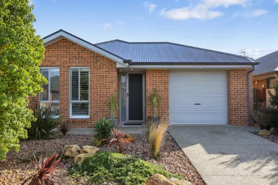 21 Kookaburra Boulevard, Encounter Bay SA 5211-Image