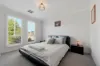 21 Kookaburra Boulevard, Encounter Bay SA 5211-Image