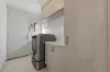 21 Kookaburra Boulevard, Encounter Bay SA 5211-Image