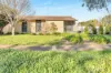 21 Koolena Crescent, Munno Para, SA 5115