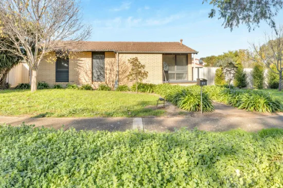 21 Koolena Crescent, Munno Para, SA 5115