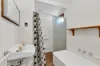 21 Koolena Crescent, Munno Para, SA 5115-Image