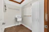21 Koolena Crescent, Munno Para, SA 5115-Image