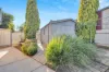 21 Koolena Crescent, Munno Para, SA 5115-Image