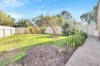 21 Koolena Crescent, Munno Para, SA 5115-Image