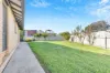 21 Koolena Crescent, Munno Para, SA 5115-Image