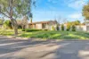 21 Koolena Crescent, Munno Para, SA 5115-Image