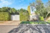 21 Koolena Crescent, Munno Para, SA 5115-Image