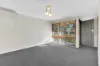 21 Koolena Crescent, Munno Para, SA 5115-Image