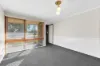 21 Koolena Crescent, Munno Para, SA 5115-Image