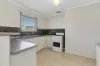 21 Koolena Crescent, Munno Para, SA 5115-Image