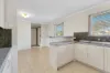 21 Koolena Crescent, Munno Para, SA 5115-Image