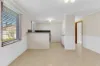 21 Koolena Crescent, Munno Para, SA 5115-Image