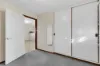 21 Koolena Crescent, Munno Para, SA 5115-Image