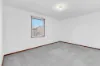 21 Koolena Crescent, Munno Para, SA 5115-Image